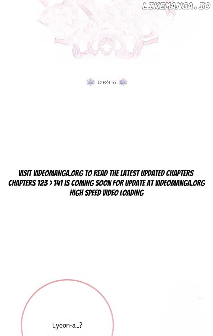 I Am The Precious Daughter Of The Greatest Villain In The Fantasy World Chapter 122 - Page 2