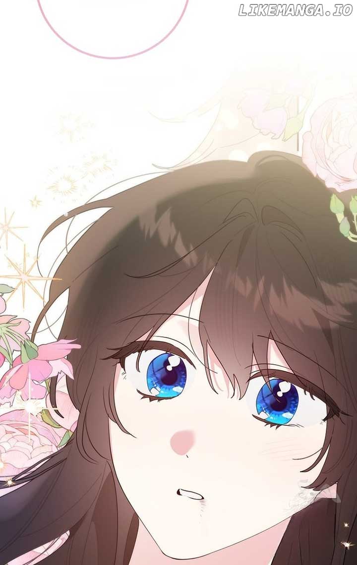 I Am The Precious Daughter Of The Greatest Villain In The Fantasy World Chapter 122 - Page 3