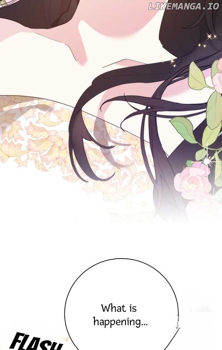 I Am The Precious Daughter Of The Greatest Villain In The Fantasy World Chapter 122 - Page 4