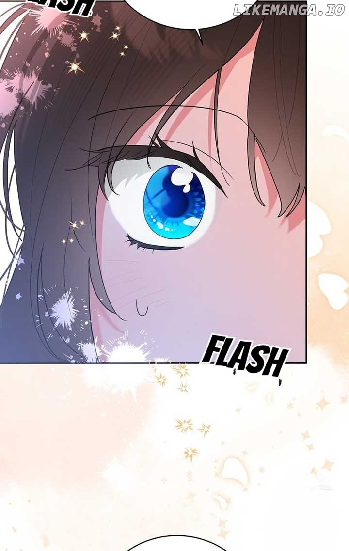 I Am The Precious Daughter Of The Greatest Villain In The Fantasy World Chapter 122 - Page 5