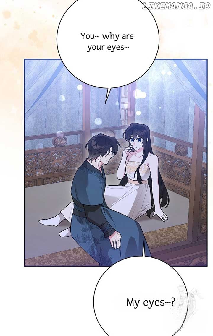 I Am The Precious Daughter Of The Greatest Villain In The Fantasy World Chapter 122 - Page 6