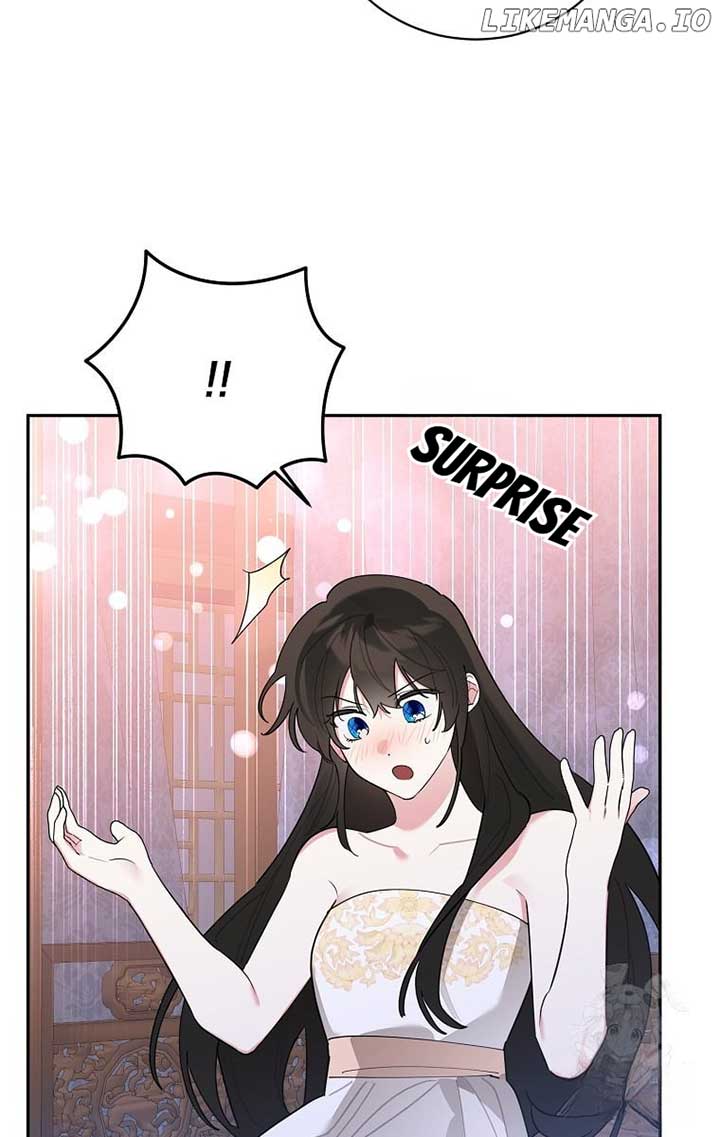 I Am The Precious Daughter Of The Greatest Villain In The Fantasy World Chapter 122 - Page 7