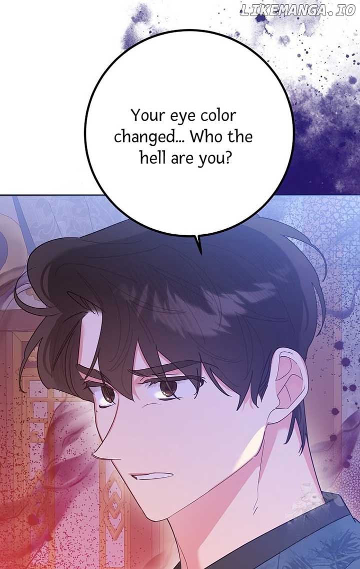 I Am The Precious Daughter Of The Greatest Villain In The Fantasy World Chapter 122 - Page 11