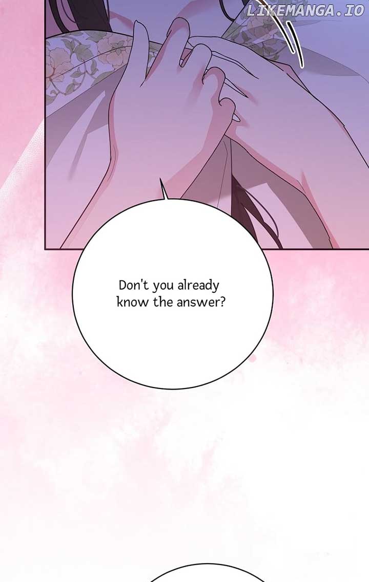 I Am The Precious Daughter Of The Greatest Villain In The Fantasy World Chapter 122 - Page 15