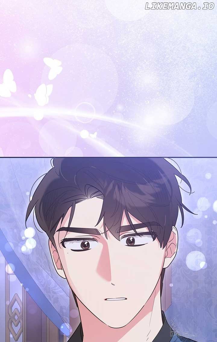 I Am The Precious Daughter Of The Greatest Villain In The Fantasy World Chapter 122 - Page 17