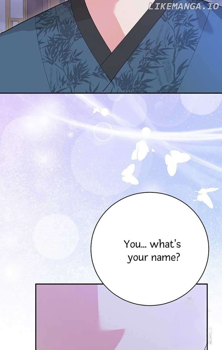 I Am The Precious Daughter Of The Greatest Villain In The Fantasy World Chapter 122 - Page 18