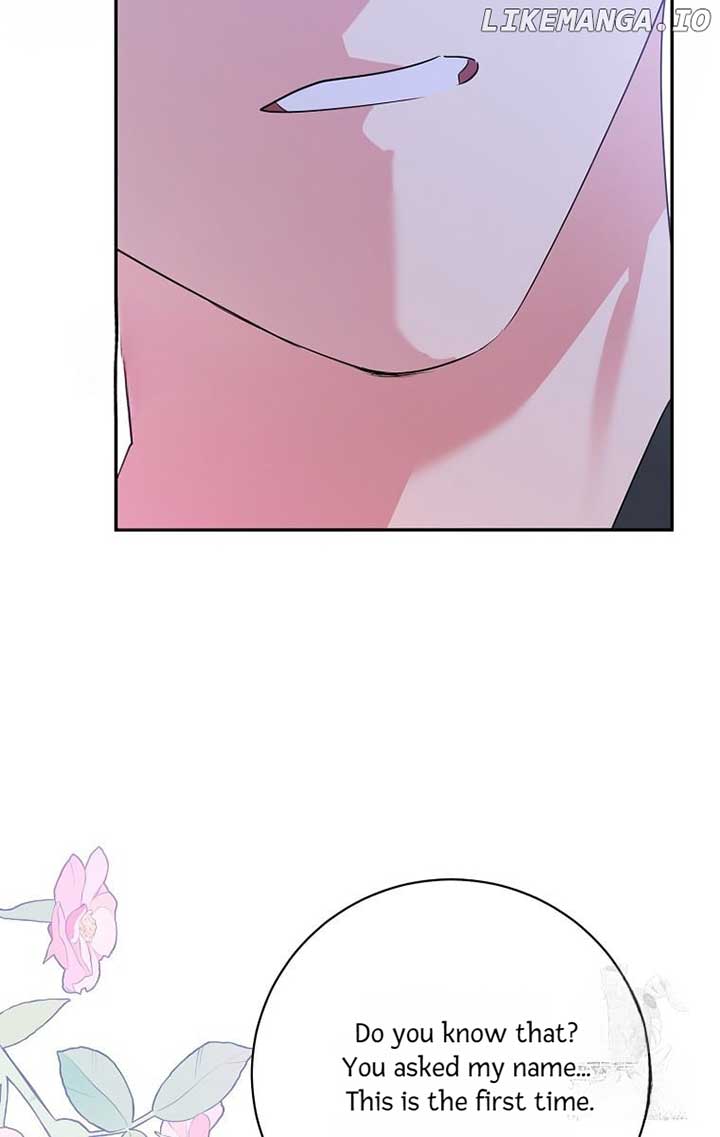 I Am The Precious Daughter Of The Greatest Villain In The Fantasy World Chapter 122 - Page 19
