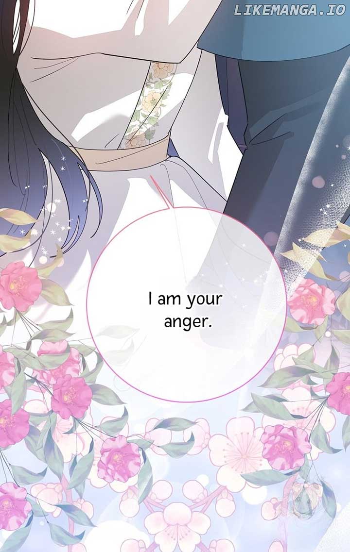 I Am The Precious Daughter Of The Greatest Villain In The Fantasy World Chapter 122 - Page 23