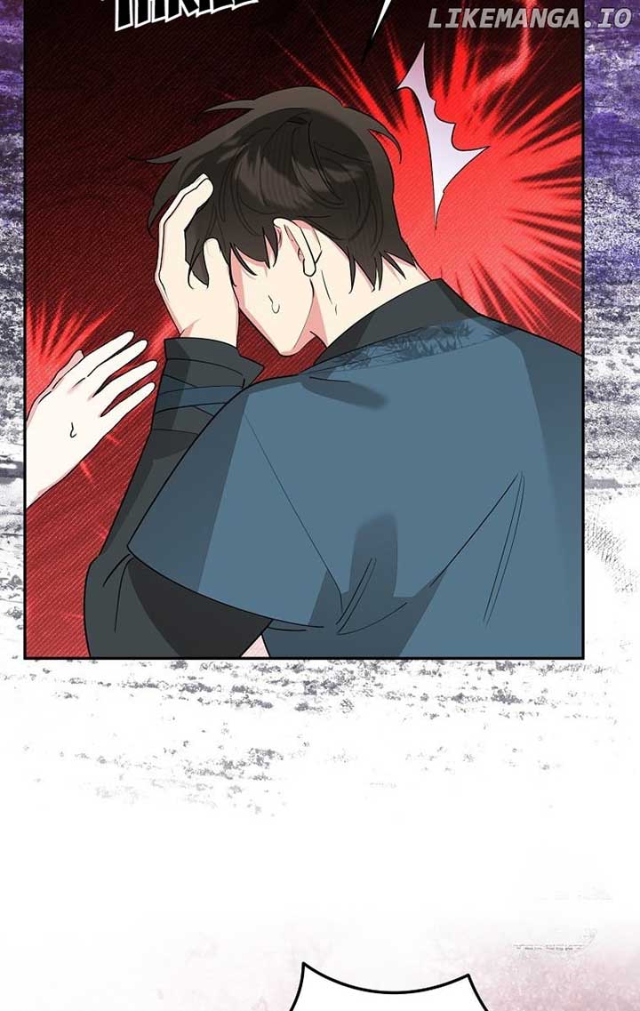 I Am The Precious Daughter Of The Greatest Villain In The Fantasy World Chapter 122 - Page 28