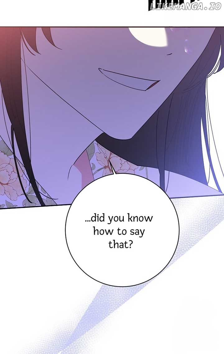 I Am The Precious Daughter Of The Greatest Villain In The Fantasy World Chapter 122 - Page 38