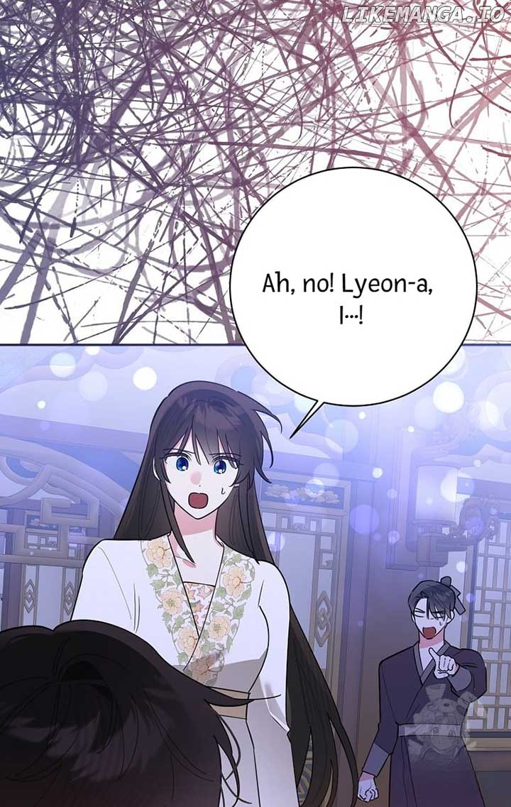 I Am The Precious Daughter Of The Greatest Villain In The Fantasy World Chapter 122 - Page 44