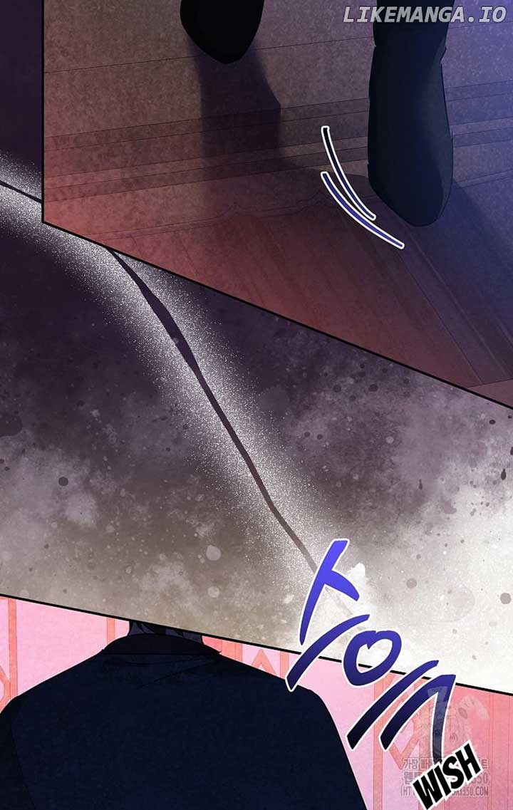 I Am The Precious Daughter Of The Greatest Villain In The Fantasy World Chapter 122 - Page 47