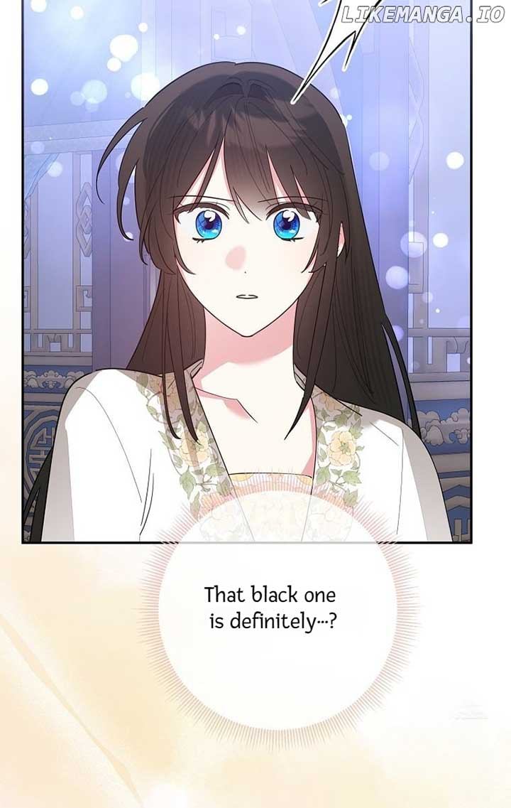 I Am The Precious Daughter Of The Greatest Villain In The Fantasy World Chapter 122 - Page 49