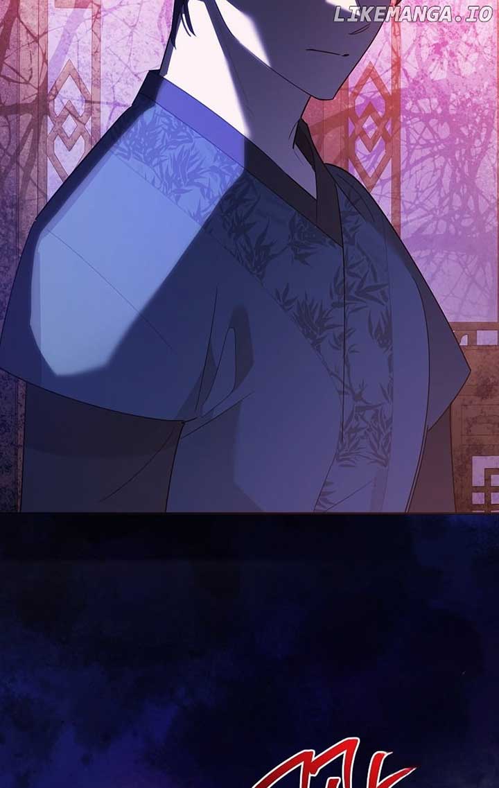 I Am The Precious Daughter Of The Greatest Villain In The Fantasy World Chapter 122 - Page 55