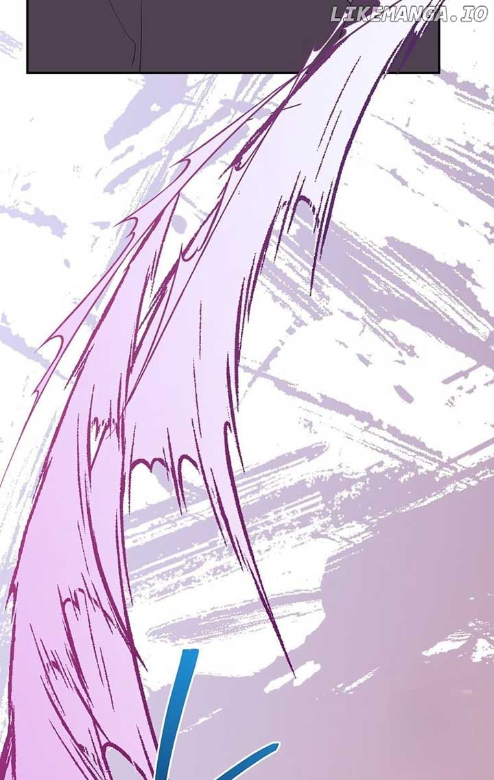 I Am The Precious Daughter Of The Greatest Villain In The Fantasy World Chapter 122 - Page 58