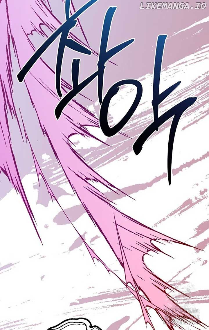 I Am The Precious Daughter Of The Greatest Villain In The Fantasy World Chapter 122 - Page 59