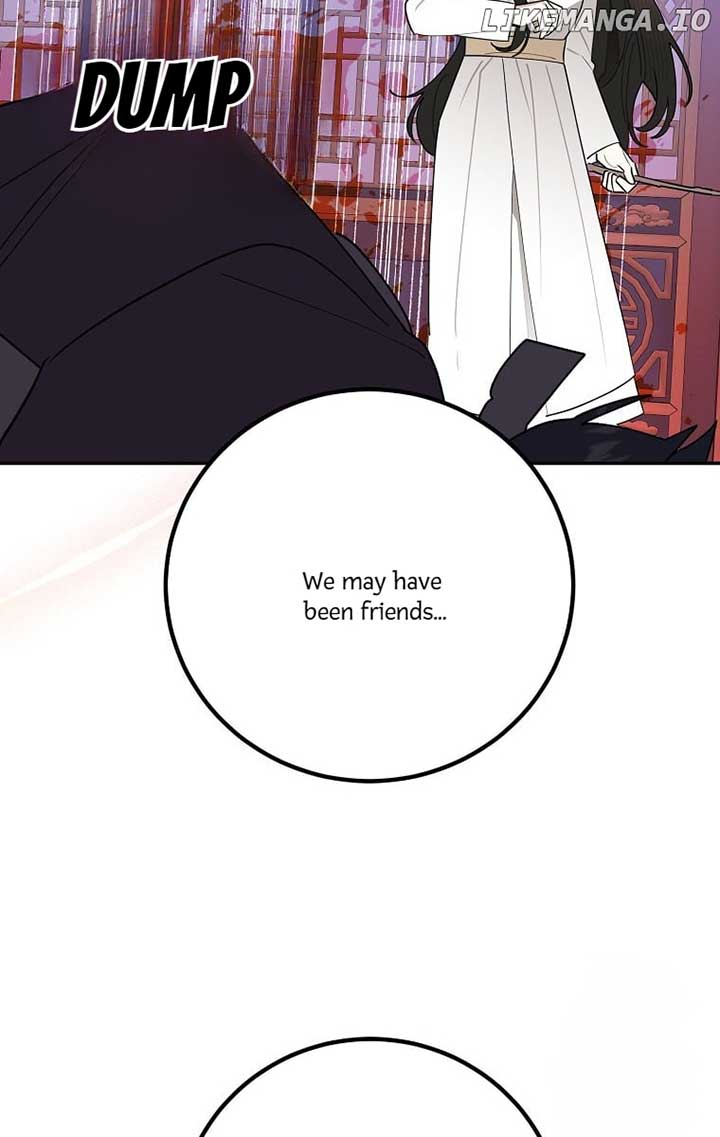 I Am The Precious Daughter Of The Greatest Villain In The Fantasy World Chapter 122 - Page 62