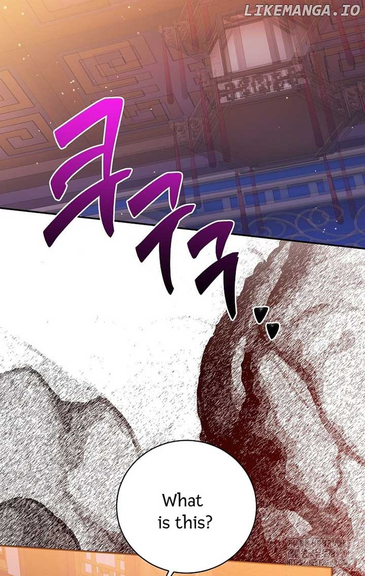 I Am The Precious Daughter Of The Greatest Villain In The Fantasy World Chapter 122 - Page 72