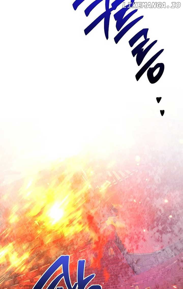 I Am The Precious Daughter Of The Greatest Villain In The Fantasy World Chapter 122 - Page 75