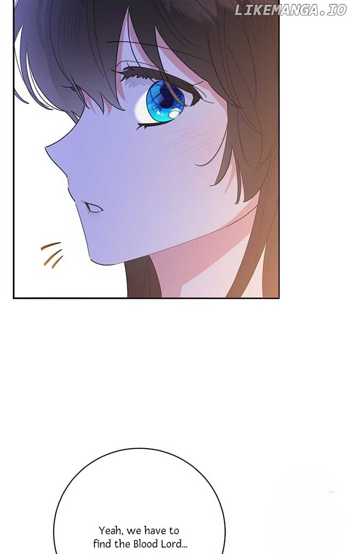 I Am The Precious Daughter Of The Greatest Villain In The Fantasy World Chapter 122 - Page 90