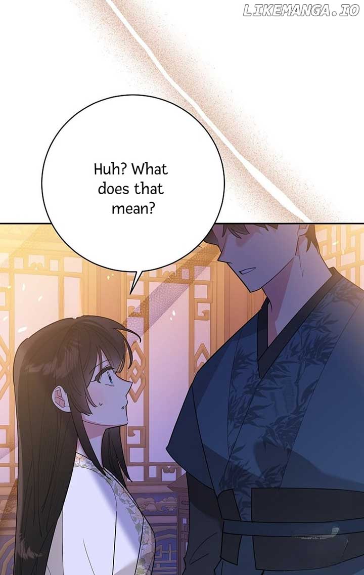 I Am The Precious Daughter Of The Greatest Villain In The Fantasy World Chapter 122 - Page 92