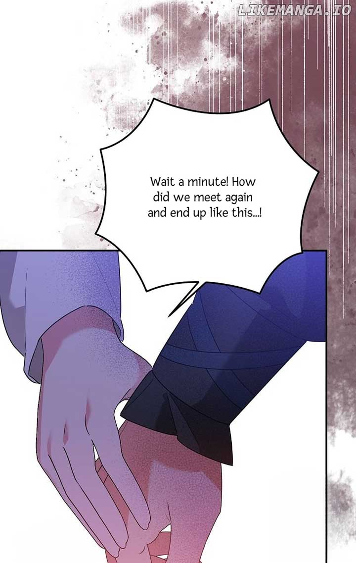 I Am The Precious Daughter Of The Greatest Villain In The Fantasy World Chapter 123 - Page 6