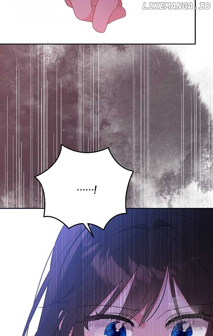 I Am The Precious Daughter Of The Greatest Villain In The Fantasy World Chapter 123 - Page 7