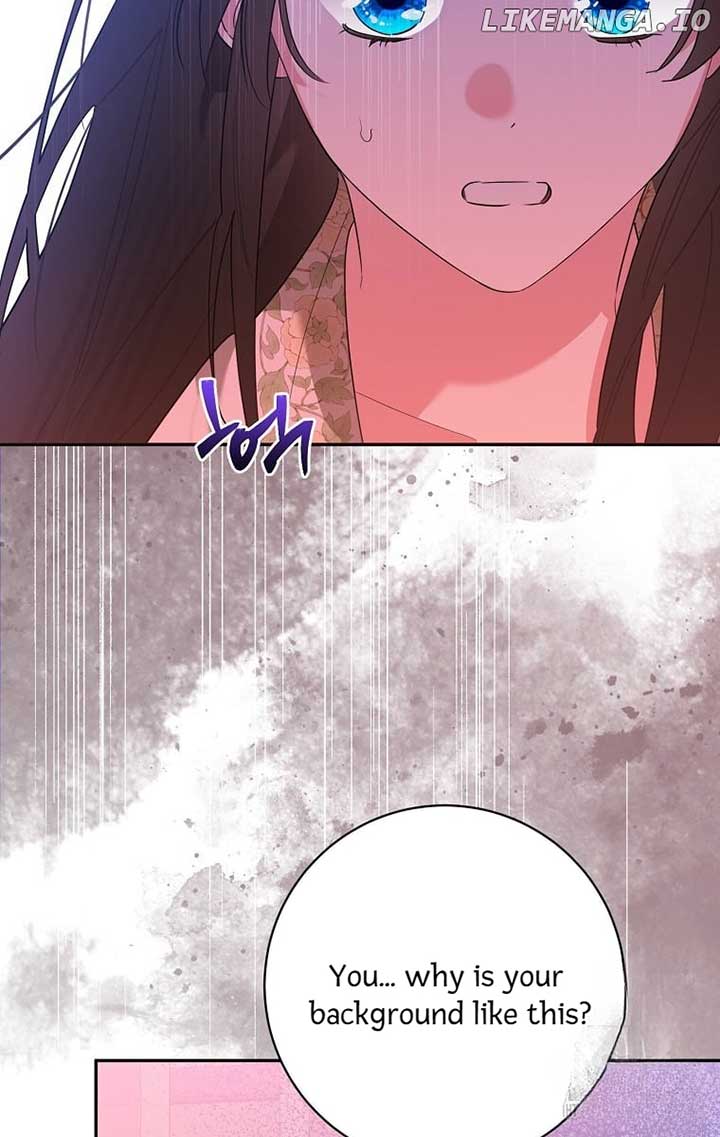I Am The Precious Daughter Of The Greatest Villain In The Fantasy World Chapter 123 - Page 8