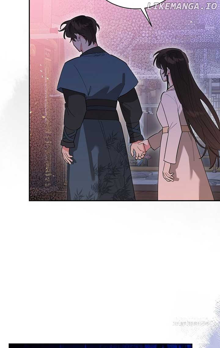 I Am The Precious Daughter Of The Greatest Villain In The Fantasy World Chapter 123 - Page 9