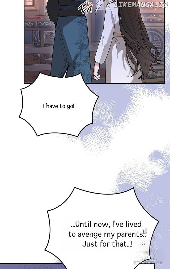 I Am The Precious Daughter Of The Greatest Villain In The Fantasy World Chapter 123 - Page 13