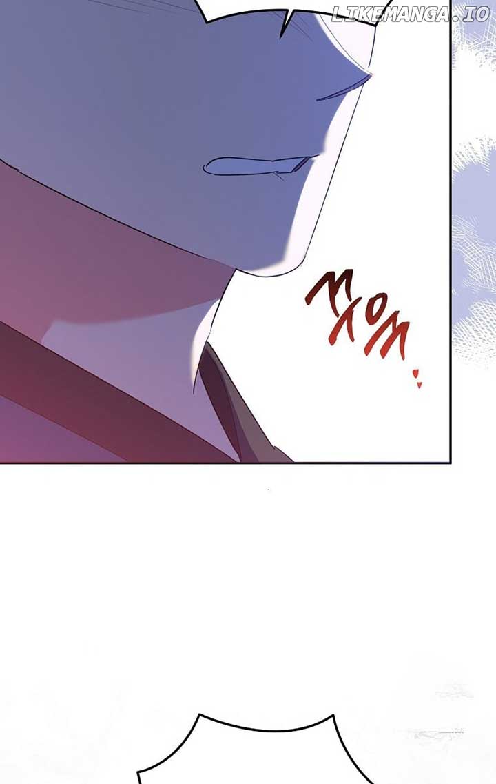 I Am The Precious Daughter Of The Greatest Villain In The Fantasy World Chapter 123 - Page 14