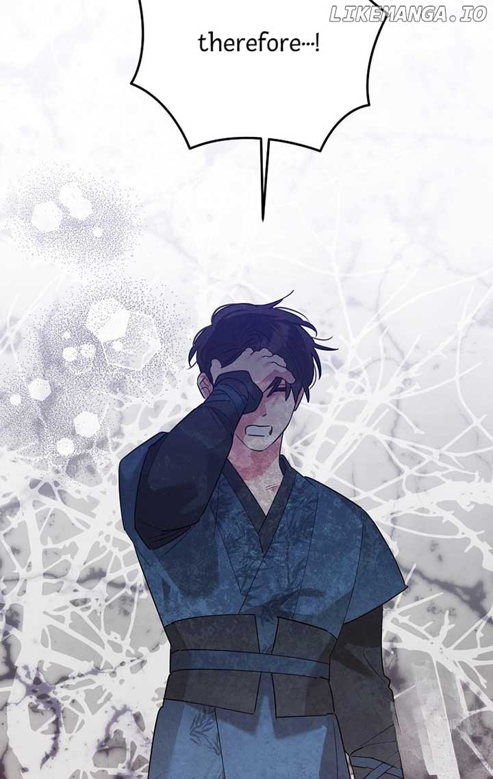 I Am The Precious Daughter Of The Greatest Villain In The Fantasy World Chapter 123 - Page 15