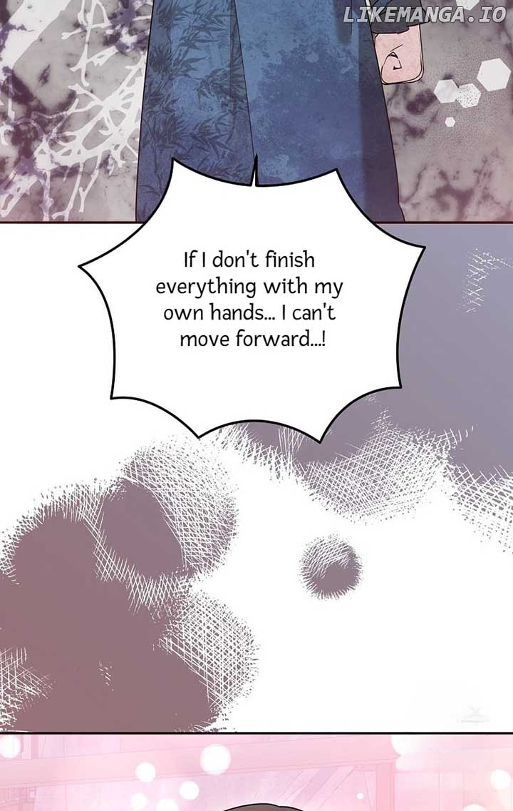 I Am The Precious Daughter Of The Greatest Villain In The Fantasy World Chapter 123 - Page 16