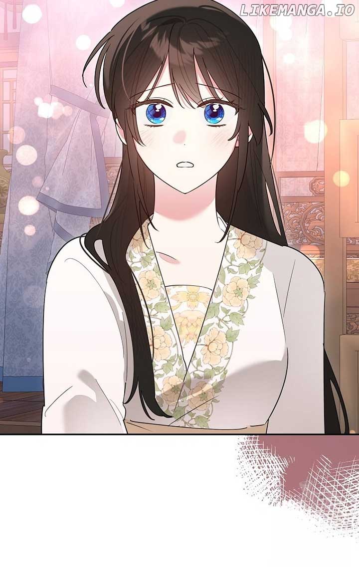 I Am The Precious Daughter Of The Greatest Villain In The Fantasy World Chapter 123 - Page 17