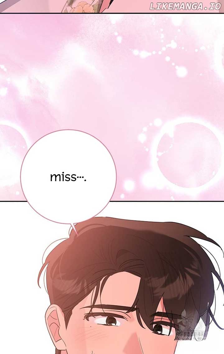I Am The Precious Daughter Of The Greatest Villain In The Fantasy World Chapter 123 - Page 22