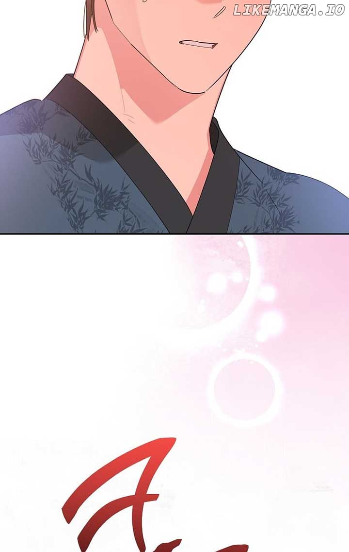 I Am The Precious Daughter Of The Greatest Villain In The Fantasy World Chapter 123 - Page 23