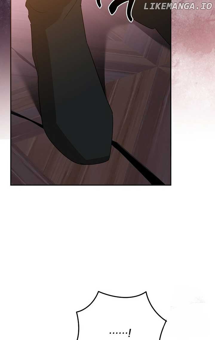 I Am The Precious Daughter Of The Greatest Villain In The Fantasy World Chapter 123 - Page 26