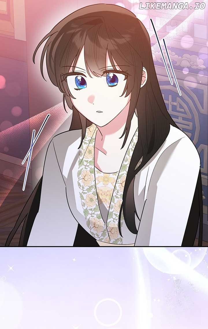I Am The Precious Daughter Of The Greatest Villain In The Fantasy World Chapter 123 - Page 34