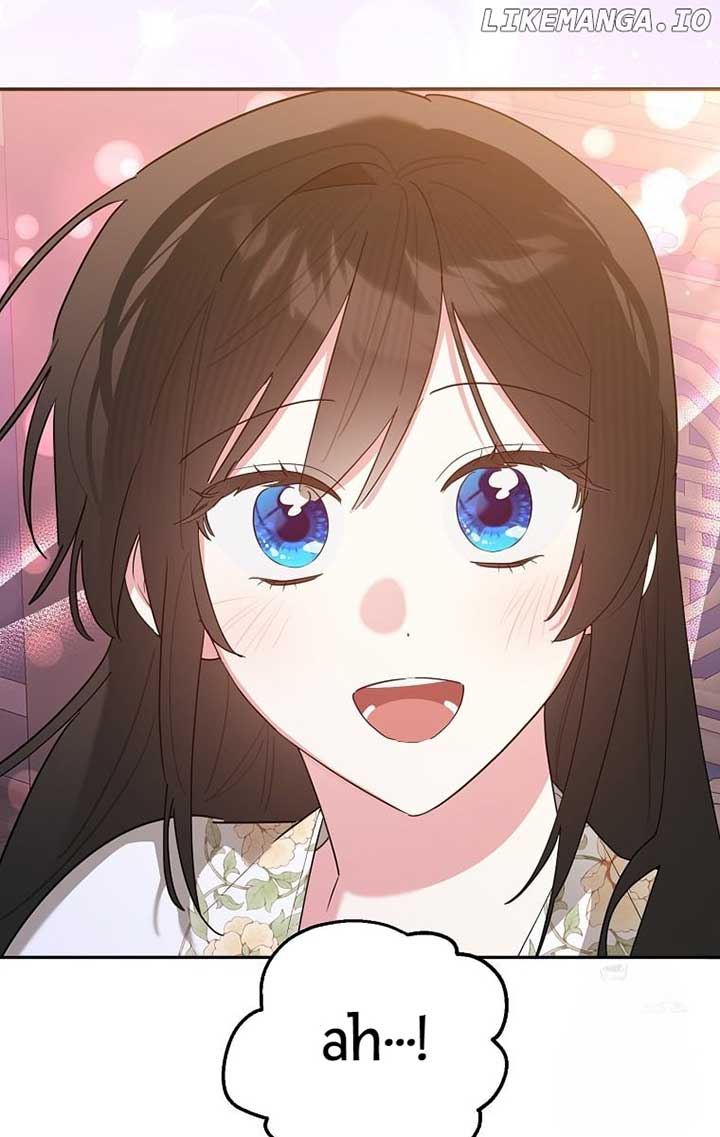 I Am The Precious Daughter Of The Greatest Villain In The Fantasy World Chapter 123 - Page 35
