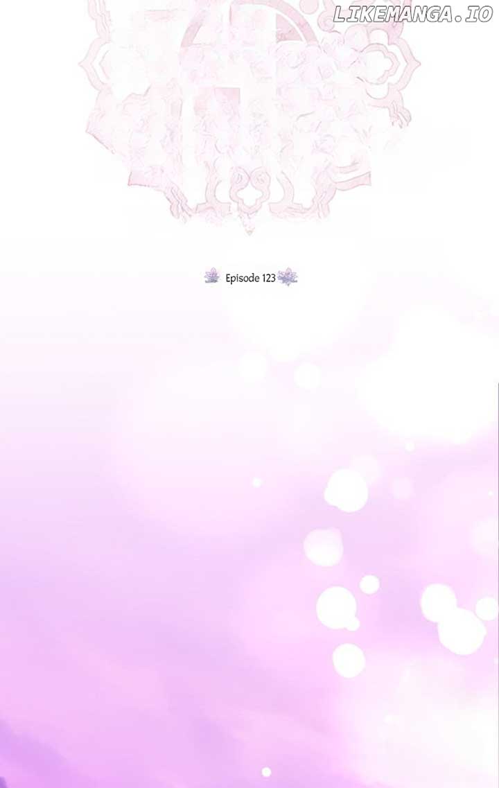 I Am The Precious Daughter Of The Greatest Villain In The Fantasy World Chapter 123 - Page 39