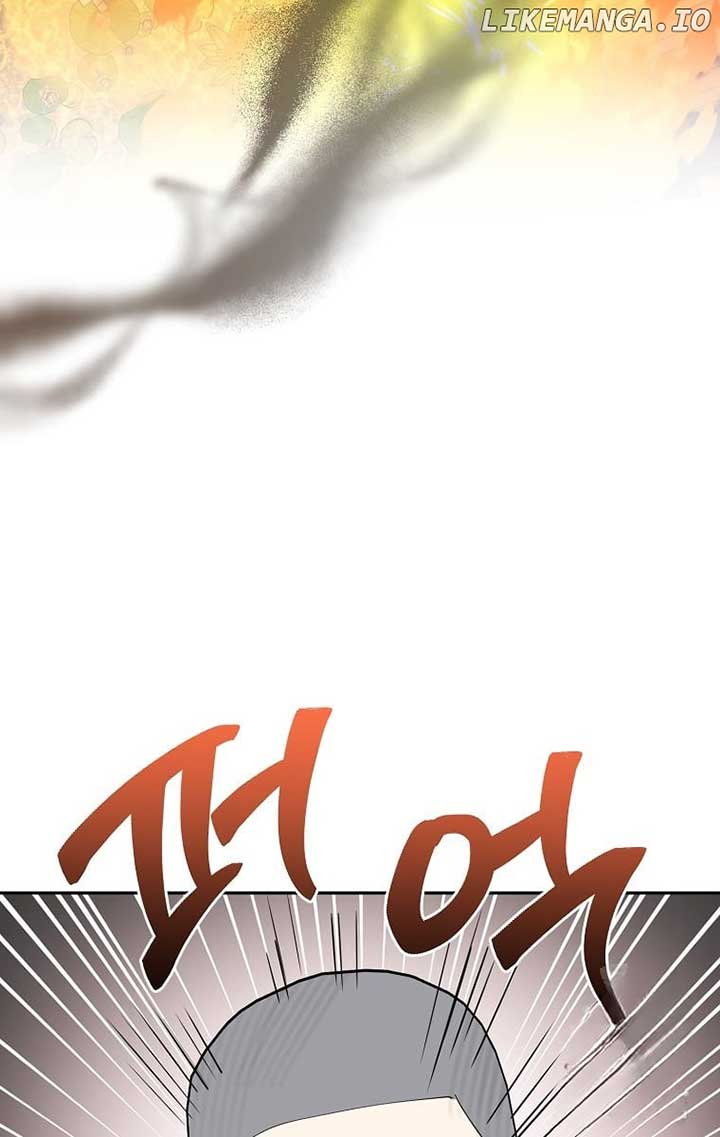 I Am The Precious Daughter Of The Greatest Villain In The Fantasy World Chapter 123 - Page 52