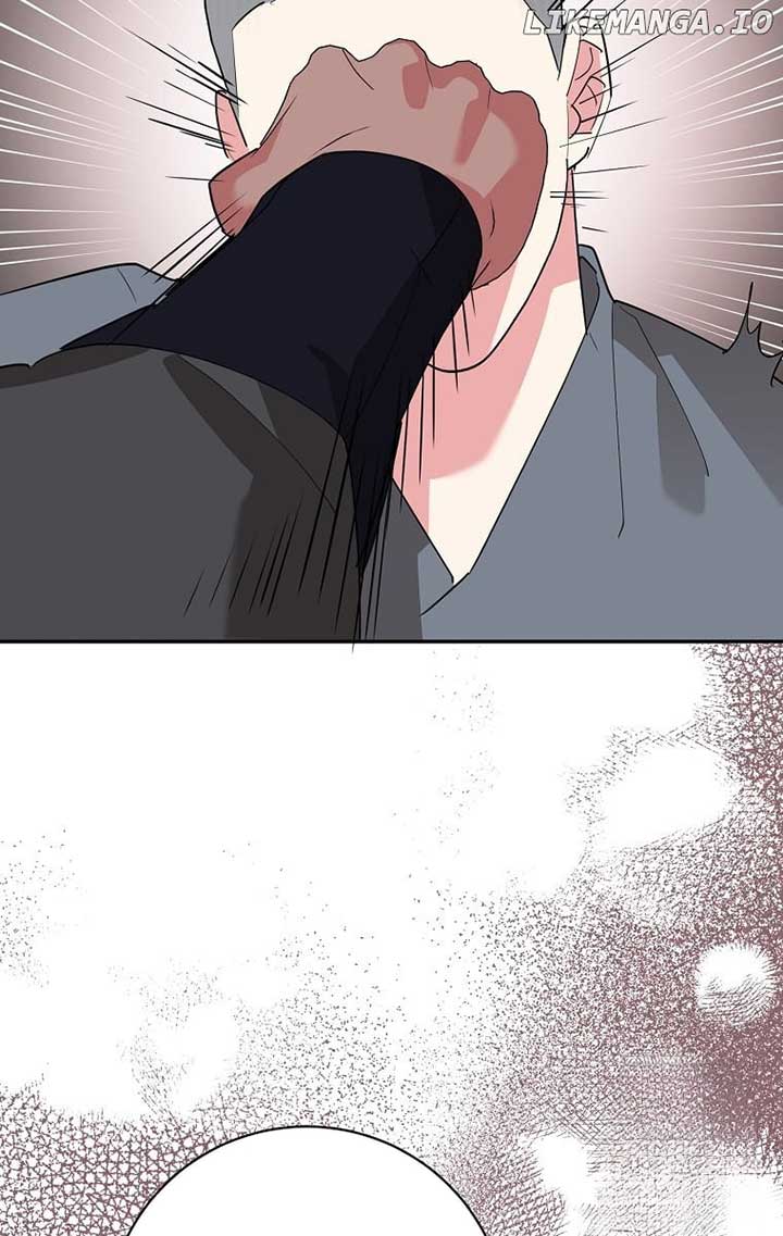 I Am The Precious Daughter Of The Greatest Villain In The Fantasy World Chapter 123 - Page 53