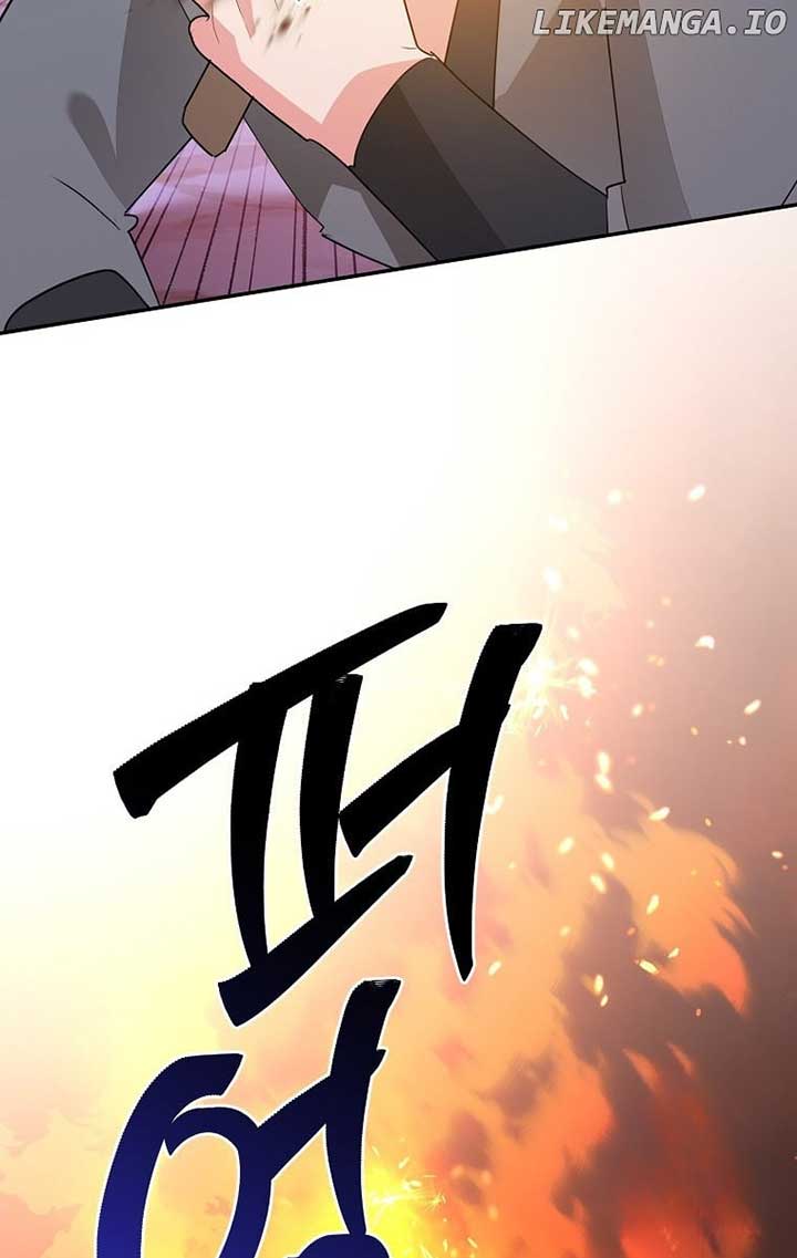 I Am The Precious Daughter Of The Greatest Villain In The Fantasy World Chapter 123 - Page 57