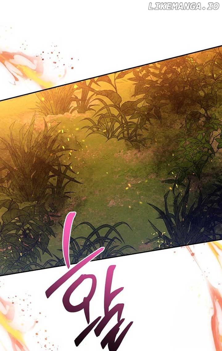 I Am The Precious Daughter Of The Greatest Villain In The Fantasy World Chapter 123 - Page 70