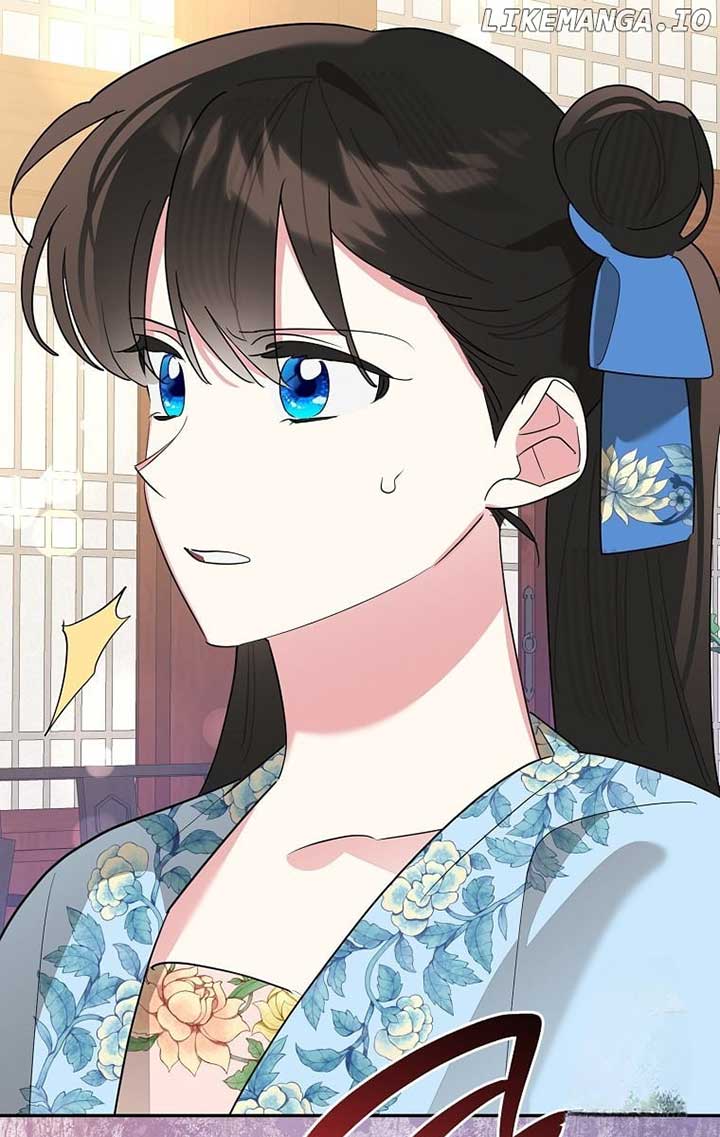 I Am The Precious Daughter Of The Greatest Villain In The Fantasy World Chapter 123 - Page 90