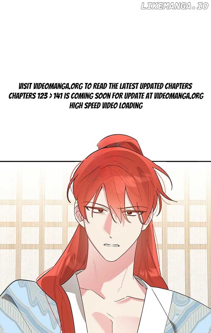 I Am The Precious Daughter Of The Greatest Villain In The Fantasy World Chapter 124 - Page 1