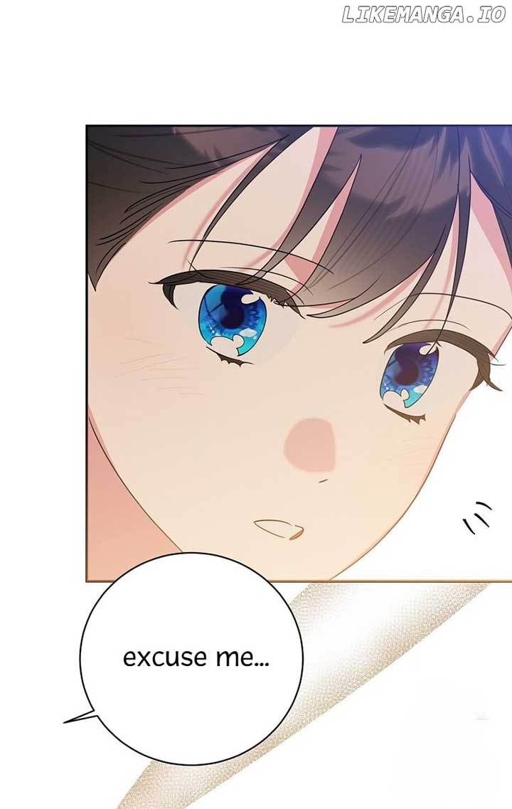 I Am The Precious Daughter Of The Greatest Villain In The Fantasy World Chapter 124 - Page 14