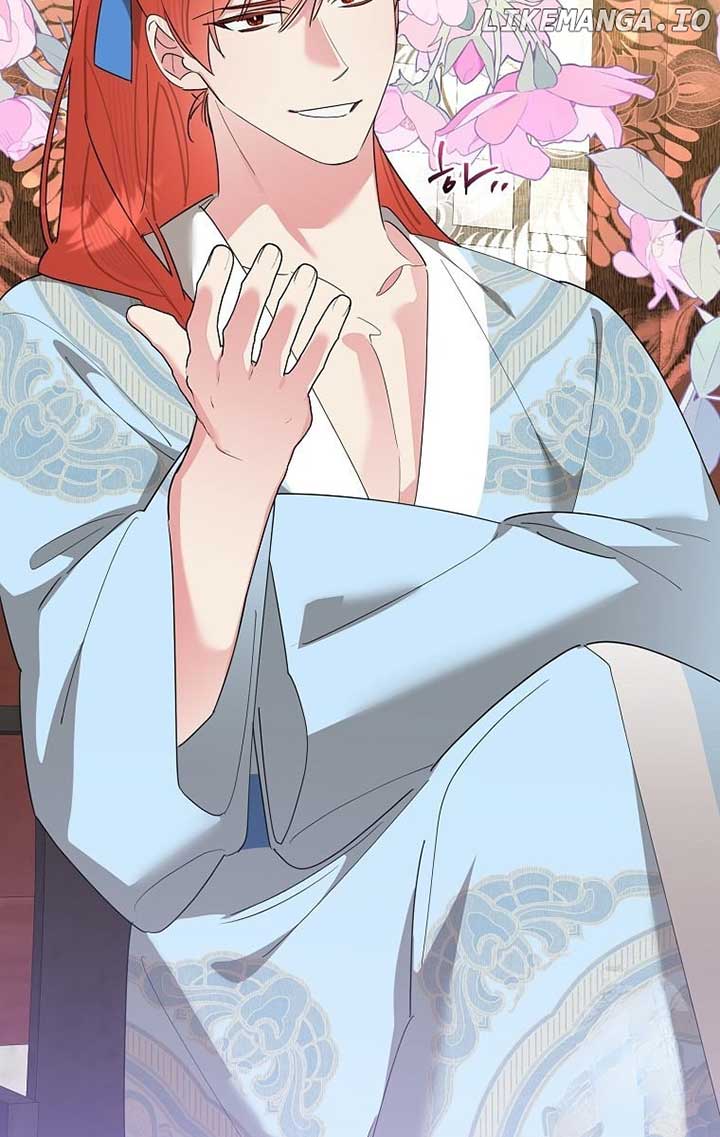 I Am The Precious Daughter Of The Greatest Villain In The Fantasy World Chapter 124 - Page 26