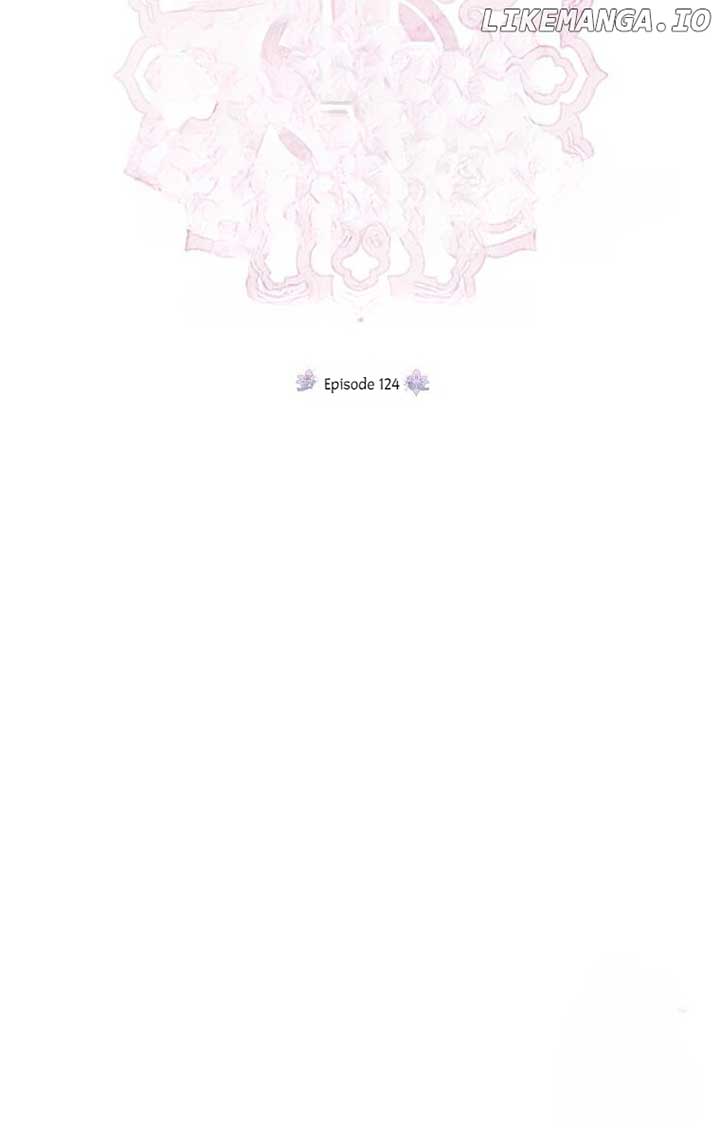 I Am The Precious Daughter Of The Greatest Villain In The Fantasy World Chapter 124 - Page 28