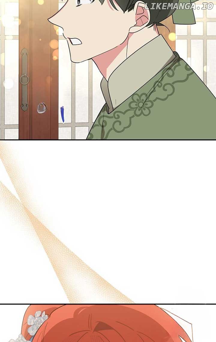 I Am The Precious Daughter Of The Greatest Villain In The Fantasy World Chapter 124 - Page 31